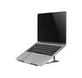 Support réglable Neomounts pour PC Portable de 10 à 17" Support réglable Neomounts pour PC Portable de 10 à 17"