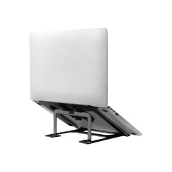 Support réglable Neomounts pour PC Portable de 10 à 17" NEOMOUNTS - 6