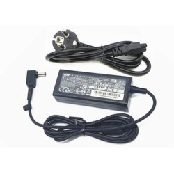Chargeur PC Portable Acer 19V 2.37A 45Watts 3.0/1.0mm Acer - 1