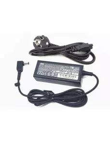 Chargeur PC Portable Acer 19V 2.37A 45Watts 3.0/1.0mm Acer - 1