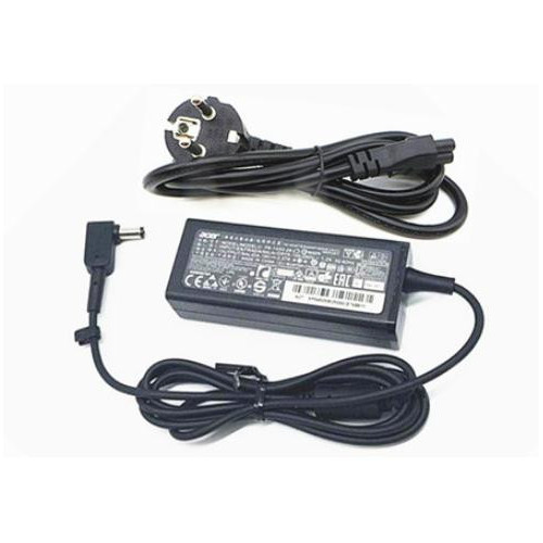 Chargeur PC Portable Acer 19V 2.37A 45Watts 3.0/1.0mm Acer - 1