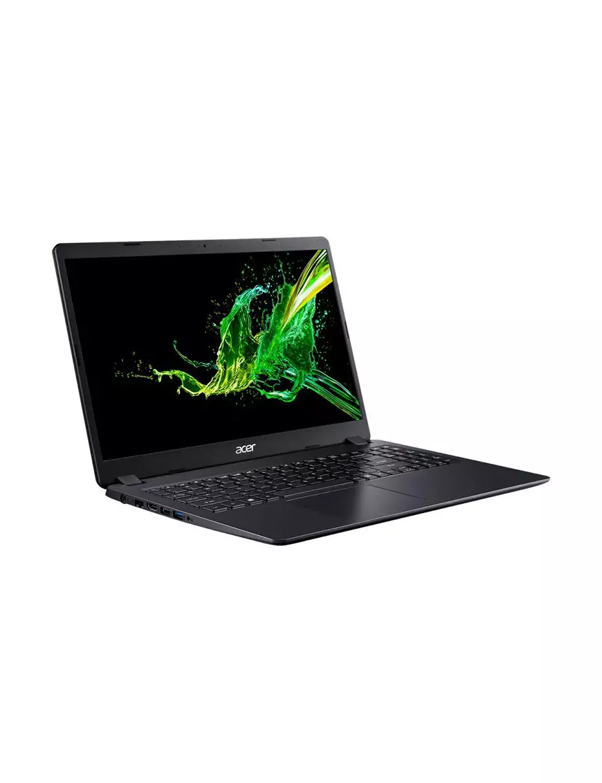 Portable Acer Aspire A315-56-30YG 15.6" i3-1005G1 8Go SSD 512Go W11 Acer - 1