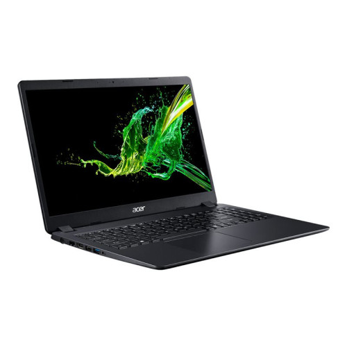 Portable Acer Aspire A315-56-30YG 15.6" i3-1005G1 8Go SSD 512Go W11 Acer - 1 Portable Acer Aspire A315-56-30YG 15.6" i3-1005G1 8Go SSD 512Go W11 Acer - 1