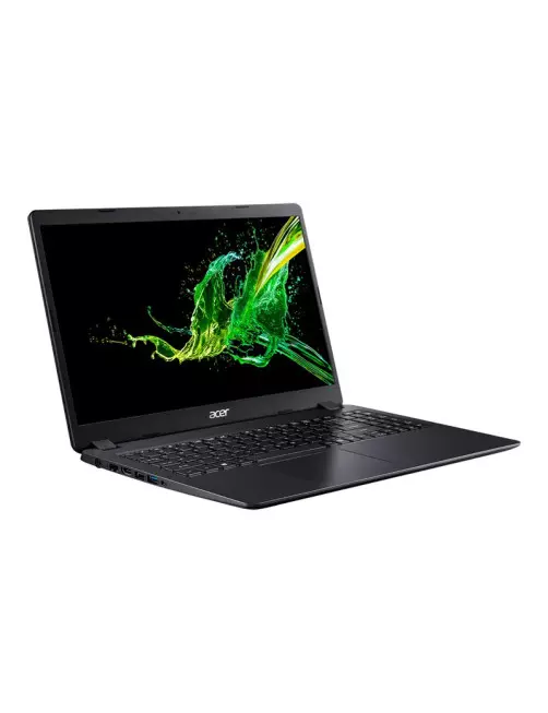 Portable Acer Aspire A315-56-30YG 15.6" i3-1005G1 8Go SSD 512Go W11 Acer - 1 Portable Acer Aspire A315-56-30YG 15.6" i3-1005G1 8Go SSD 512Go W11 Acer - 1