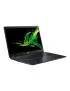 Portable Acer Aspire A315-56-30YG 15.6" i3-1005G1 8Go SSD 512Go W11 Acer - 1