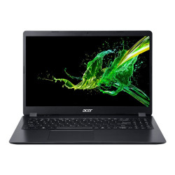 Portable Acer Aspire A315-56-30YG 15.6" i3-1005G1 8Go SSD 512Go W11 Acer - 2