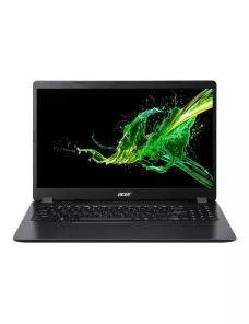 Portable Acer Aspire A315-56-30YG 15.6" i3-1005G1 8Go SSD 512Go W11 Acer - 2