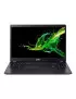 Portable Acer Aspire A315-56-30YG 15.6" i3-1005G1 8Go SSD 512Go W11 Acer - 2