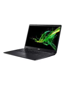 Portable Acer Aspire A315-56-30YG 15.6" i3-1005G1 8Go SSD 512Go W11 Acer - 3