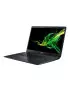 Portable Acer Aspire A315-56-30YG 15.6" i3-1005G1 8Go SSD 512Go W11 Acer - 3
