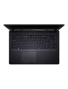Portable Acer Aspire A315-56-30YG 15.6" i3-1005G1 8Go SSD 512Go W11 Acer - 4