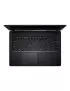 Portable Acer Aspire A315-56-30YG 15.6" i3-1005G1 8Go SSD 512Go W11 Acer - 4