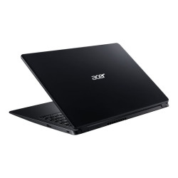 Portable Acer Aspire A315-56-30YG 15.6" i3-1005G1 8Go SSD 512Go W11 Acer - 5