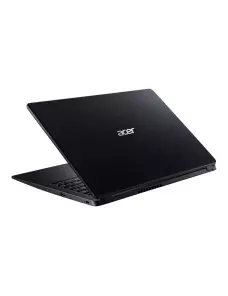 Portable Acer Aspire A315-56-30YG 15.6" i3-1005G1 8Go SSD 512Go W11 Acer - 5
