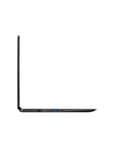 Portable Acer Aspire A315-56-30YG 15.6" i3-1005G1 8Go SSD 512Go W11 Acer - 6