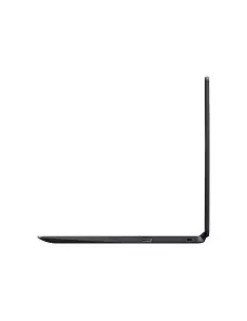 Portable Acer Aspire A315-56-30YG 15.6" i3-1005G1 8Go SSD 512Go W11 Acer - 7