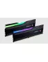 DDR5 G.Skill Trident Z5 RGB Kit 64Go 2x32Go 6400Mhz CL32 G.Skill - 2