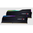 DDR5 G.Skill Trident Z5 RGB Kit 64Go 2x32Go 6400Mhz CL32 G.Skill - 4