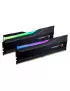 DDR5 G.Skill Trident Z5 RGB Kit 32Go 2x16Go 6000Mhz CL36 G.Skill - 4