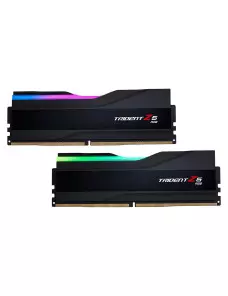 DDR5 G.Skill Trident Z5 RGB Kit 32Go 2x16Go 7200Mhz CL34 G.Skill - 1