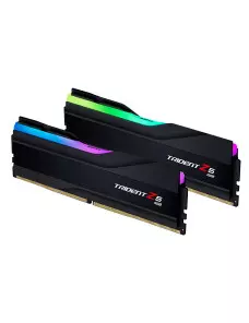 DDR5 G.Skill Trident Z5 RGB Kit 32Go 2x16Go 7200Mhz CL34 G.Skill - 2