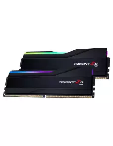 DDR5 G.Skill Trident Z5 RGB Kit 32Go 2x16Go 7200Mhz CL34 G.Skill - 3