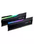 DDR5 G.Skill Trident Z5 RGB Kit 32Go 2x16Go 7200Mhz CL34 G.Skill - 4