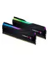 DDR5 G.Skill Trident Z5 RGB Kit 32Go 2x16Go 6800Mhz CL34 G.Skill - 2