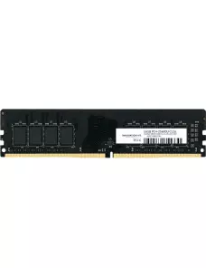 DDR4 16Go 3200Mhz Innovation IT CL16 INNOVATION IT - 1