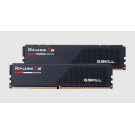 DDR5 G.Skill RipJaws S5 Kit 32Go 2x16Go 5600Mhz CL36 G.Skill - 1