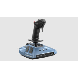 Joystick THRUSTMASTER TCA Sidestick X Airbus edition THRUSTMASTER - 3