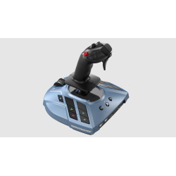 Joystick THRUSTMASTER TCA Sidestick X Airbus edition THRUSTMASTER - 2