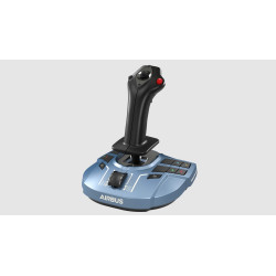 Joystick THRUSTMASTER TCA Sidestick X Airbus edition THRUSTMASTER - 1