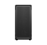 Boitier Fractal Design Focus 2 Black TG Clear Tint Boitier Fractal Design Focus 2 Black TG Clear Tint