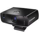 Elgato Facecam Pro Webcam Stream 4K60 ELGATO - 2