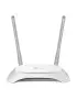 Routeur TP-Link TL-WR840N Wifi N300 Switch 4 Ports 10/100 TP-Link - 2