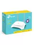 Routeur TP-Link TL-WR840N Wifi N300 Switch 4 Ports 10/100 TP-Link - 4