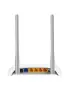 Routeur TP-Link TL-WR840N Wifi N300 Switch 4 Ports 10/100 TP-Link - 3