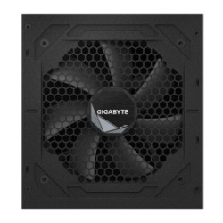 Alimentation Gigabyte GP-UD1000GM PG5 V2 1000 Watts 80Plus Gold Gigabyte - 2