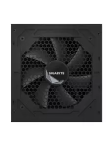 Alimentation Gigabyte GP-UD1000GM PG5 V2 1000 Watts 80Plus Gold Gigabyte - 2