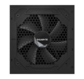 Alimentation Gigabyte GP-UD1000GM PG5 V2 1000 Watts 80Plus Gold