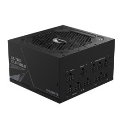 Alimentation Gigabyte GP-UD1000GM PG5 V2 1000 Watts 80Plus Gold Gigabyte - 3