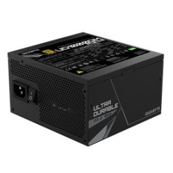 Alimentation Gigabyte GP-UD1000GM PG5 V2 1000 Watts 80Plus Gold Gigabyte - 4