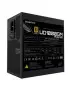 Alimentation Gigabyte GP-UD1000GM PG5 V2 1000 Watts 80Plus Gold Gigabyte - 5