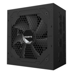 Alimentation Gigabyte GP-UD1000GM PG5 V2 1000 Watts 80Plus Gold Gigabyte - 1