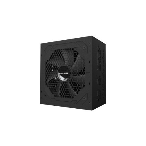Alimentation Gigabyte GP-UD1000GM PG5 V2 1000 Watts 80Plus Gold Gigabyte - 1