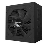 Alimentation Gigabyte GP-UD1000GM PG5 V2 1000 Watts 80Plus Gold