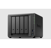 Boitier Serveur NAS Synology DS923+ 4x SATA 3.5 2x M.2 Boitier Serveur NAS Synology DS923+ 4x SATA 3.5 2x M.2