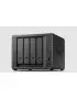 Boitier Serveur NAS Synology DS923+ Synology - 1