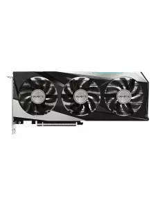 Gigabyte GV-R665XTGAMING OC-8GD Radeon RX 6650 XT GAMING OC 8G Gigabyte - 2